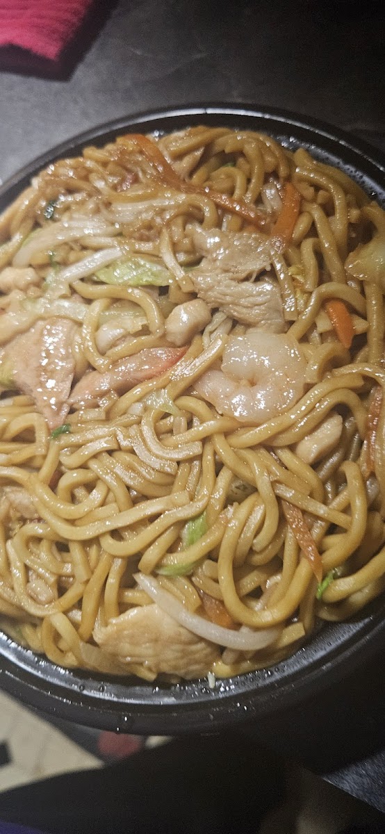 Hunan Star Chinese Restaurant Photos 2